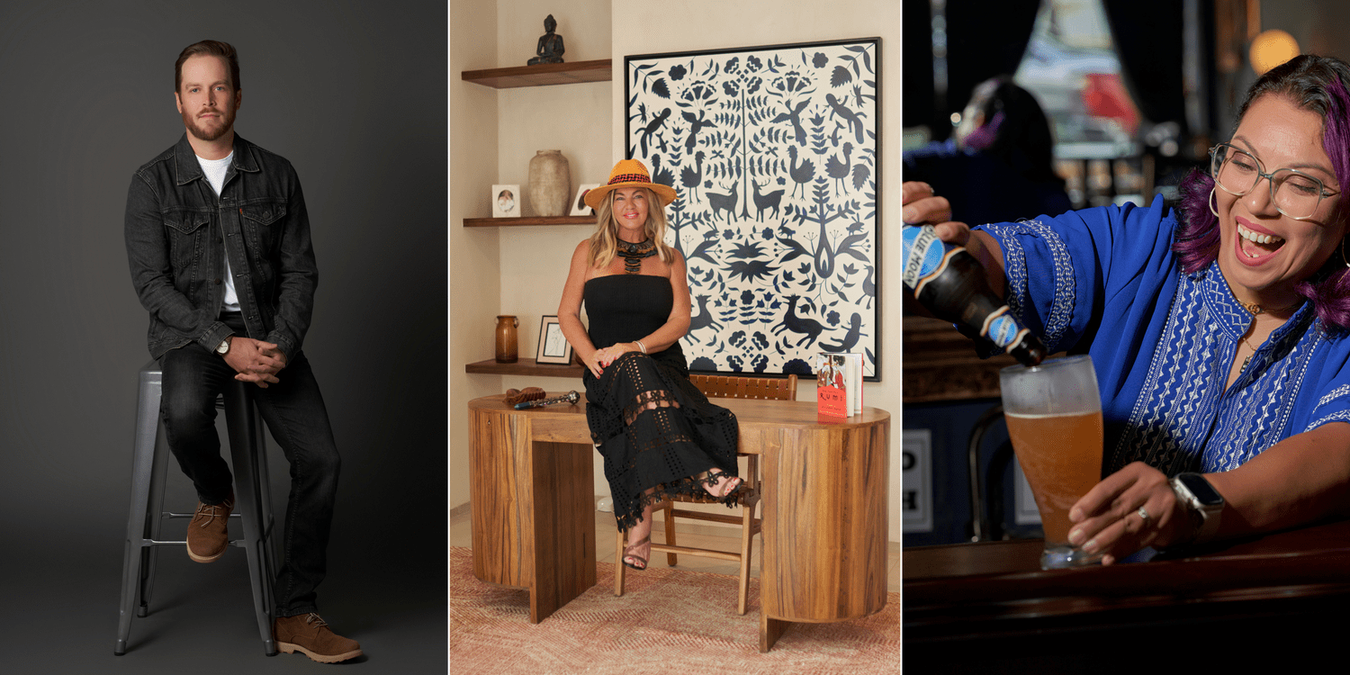 Top 5 Printed Photo Gifts for Christmas