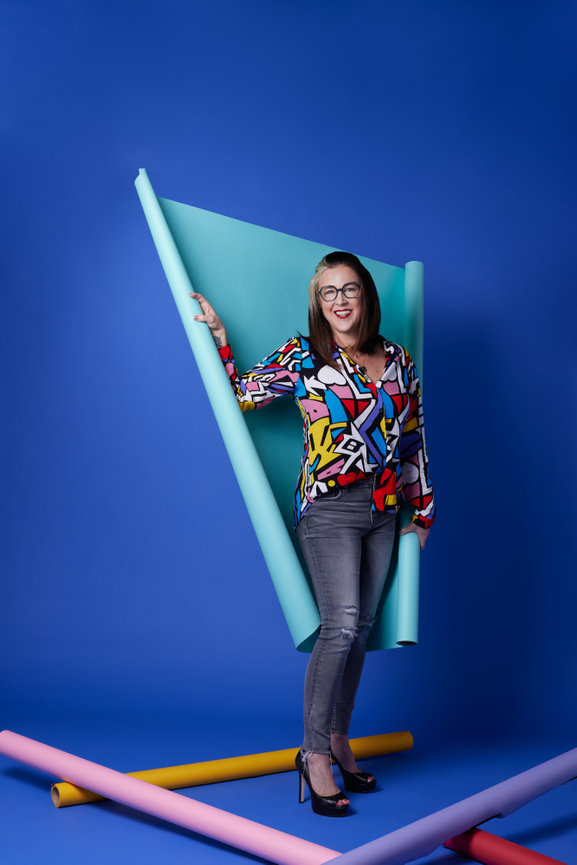 Top 5 Printed Photo Gifts for Christmas