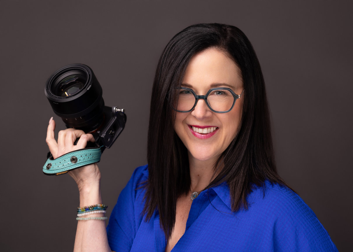 Top 5 Printed Photo Gifts for Christmas