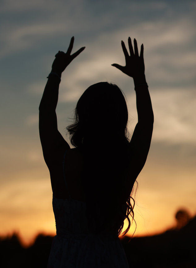 Holiday Gift Giving in 2025