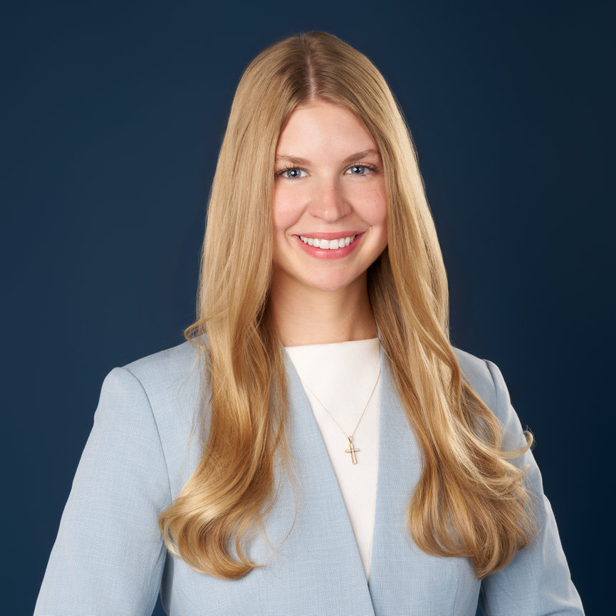 Top 5 Printed Photo Gifts for Christmas