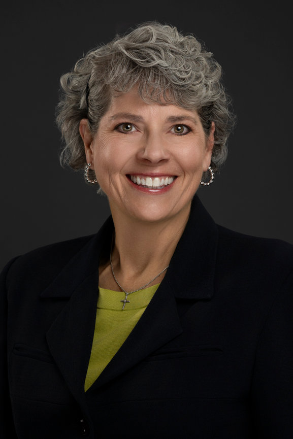 Helpful Hints for Professional Headshots