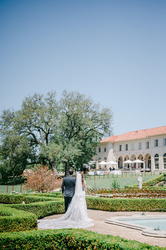 Creating the Perfect Wedding Weekend Itinerary