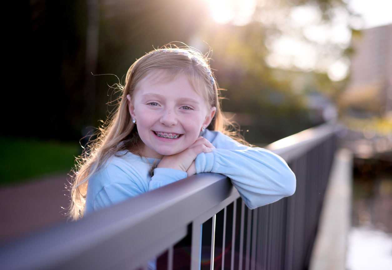 West Front Street Park