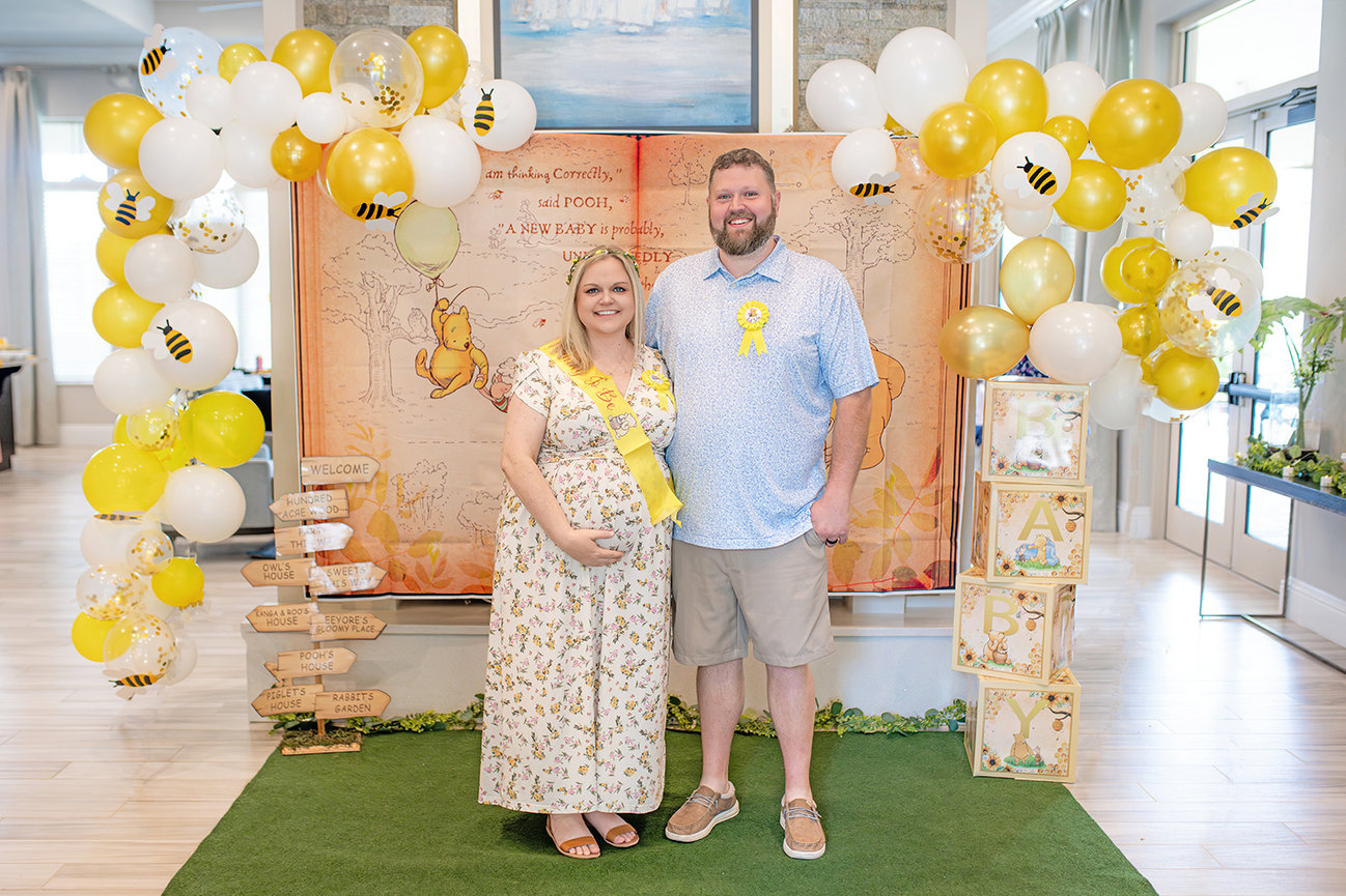 Crown Yourself: Contemporary Glamour Portraits for Women in Winter Garden & Orlando