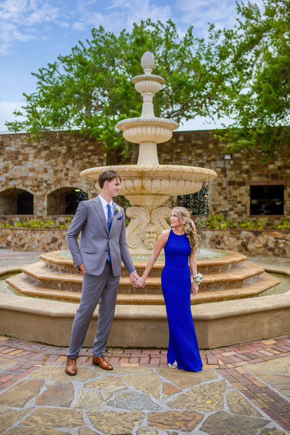 Crown Yourself: Contemporary Glamour Portraits for Women in Winter Garden & Orlando