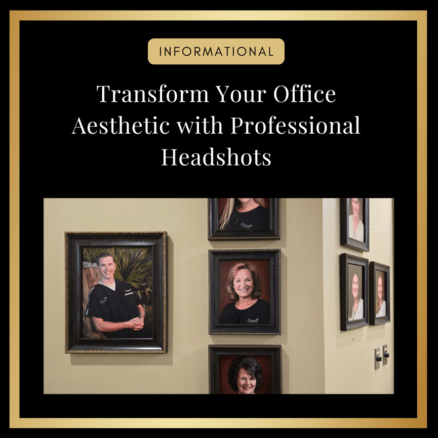 Springtime on the Shore: A Hilton Head Photographer’s Guide to Family Beach Portraits