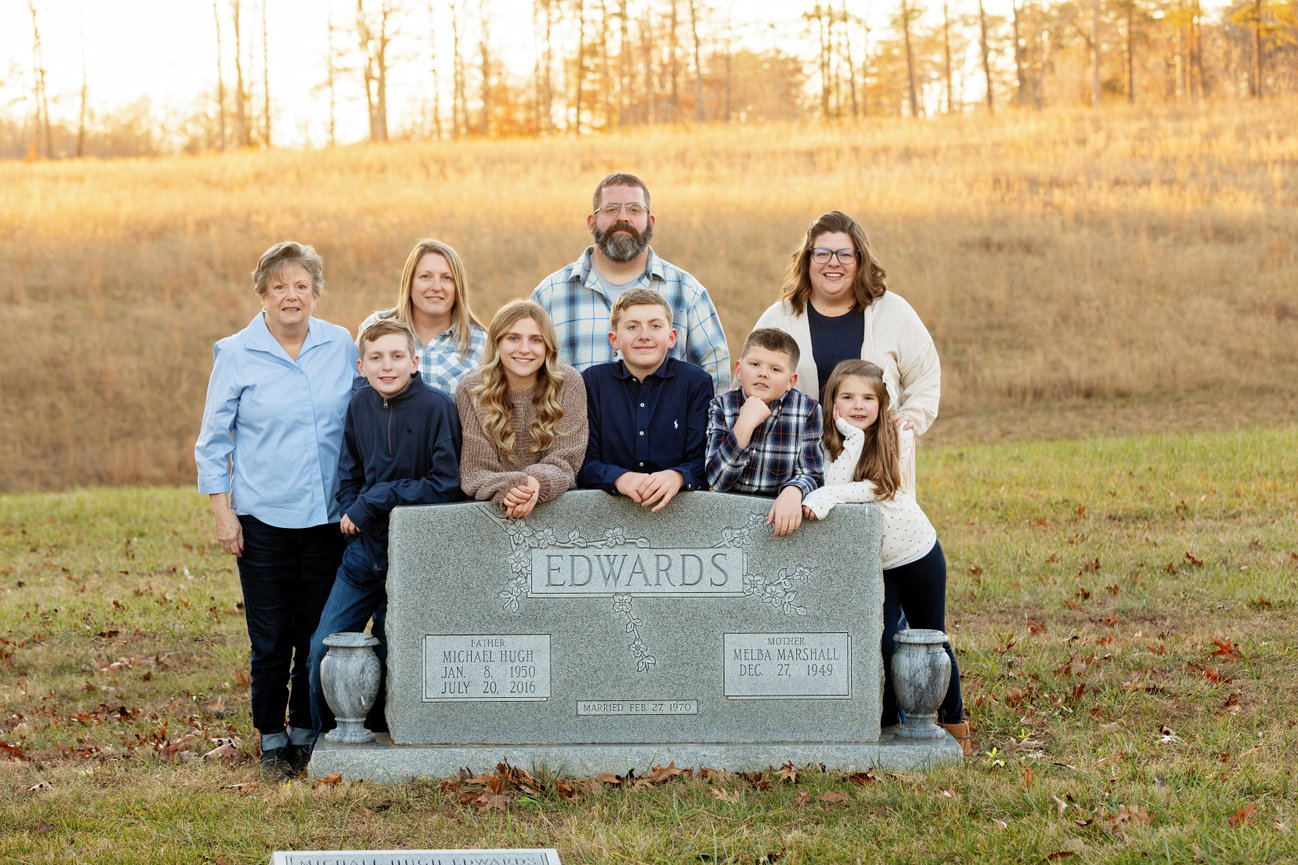 How To Prepare For Your Newborn Photography Session