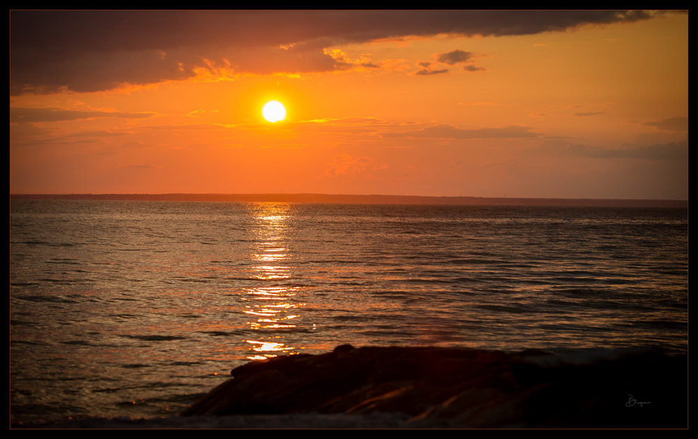 SENIOR PORTRAIT SESSION