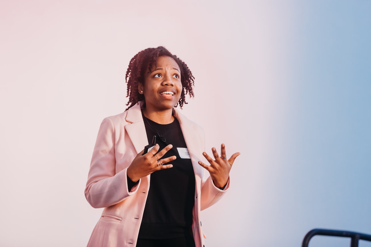 Why Hire a Corporate Event Photographer in NYC? – FAQ