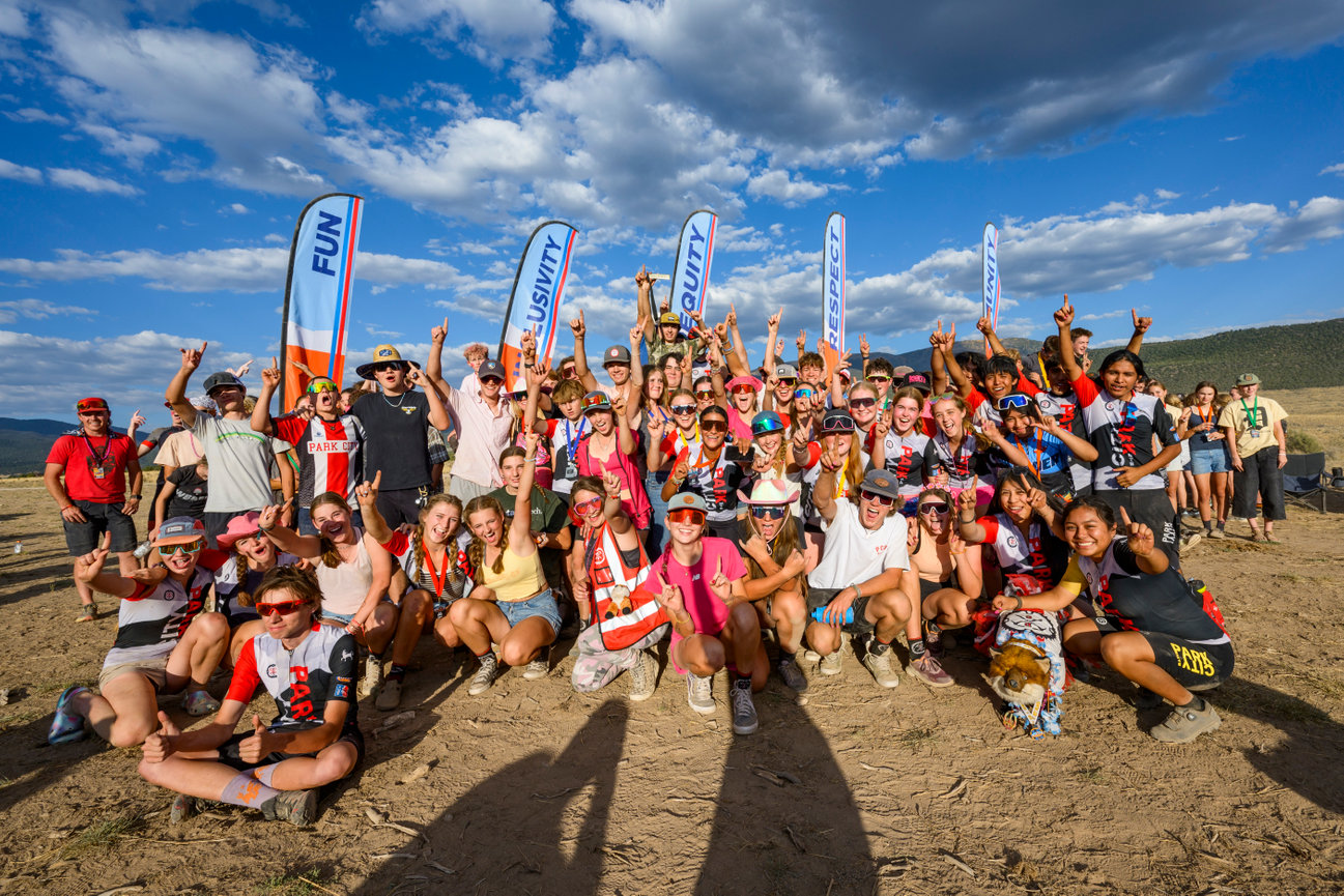 Music portraits- Park City Senior Pictures