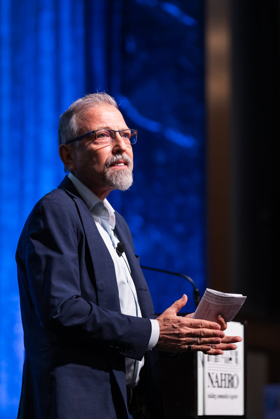 Why Hire a Corporate Event Photographer in NYC? – FAQ