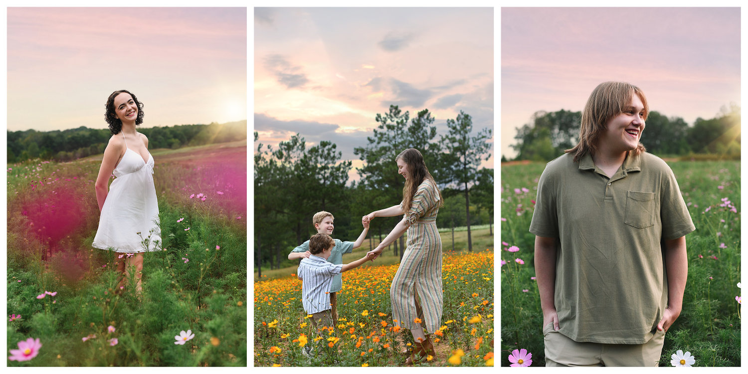 3 Photo Products to Order Now for Christmas Gifts