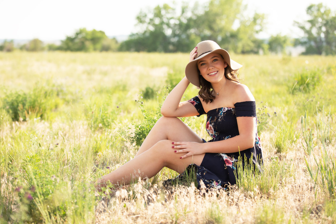 Come on Barbie, Let's Go Party!