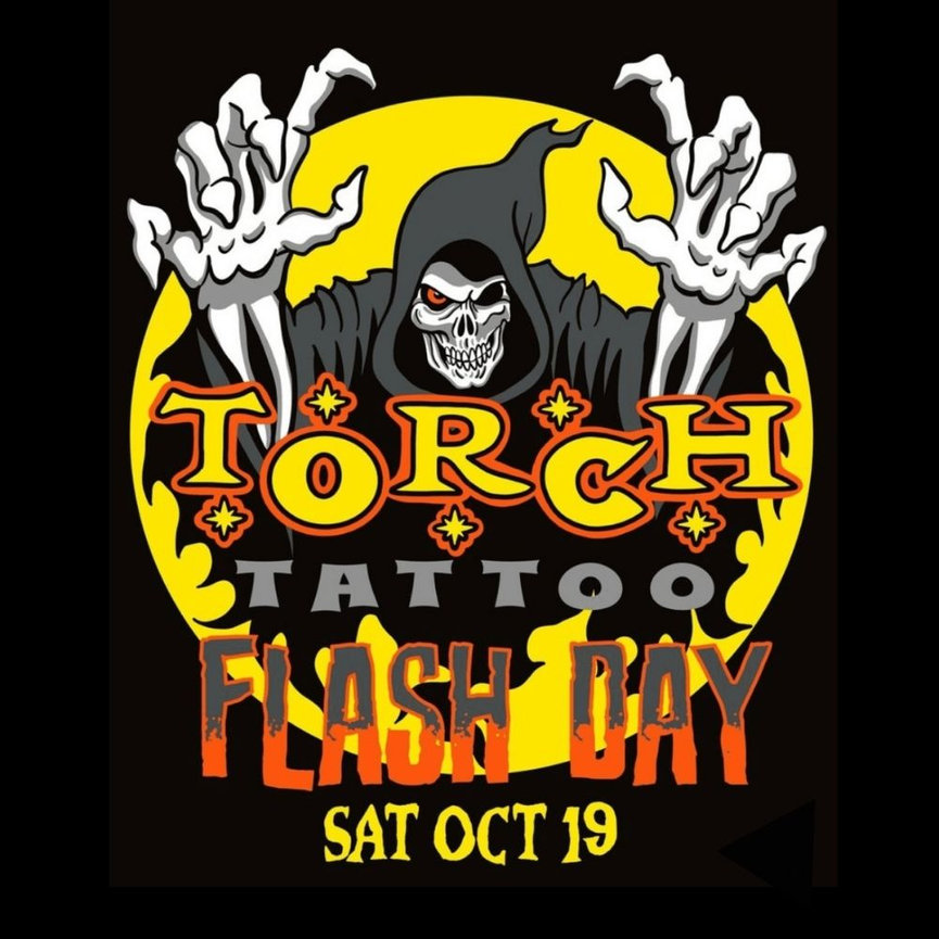 Anaheim’s 100th Halloween Parade T-shirt Design by Gustavo Jaimes