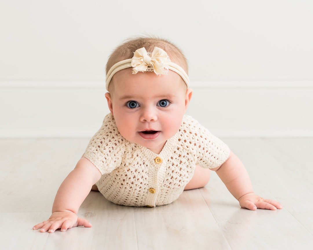 family session at lighthouse beach