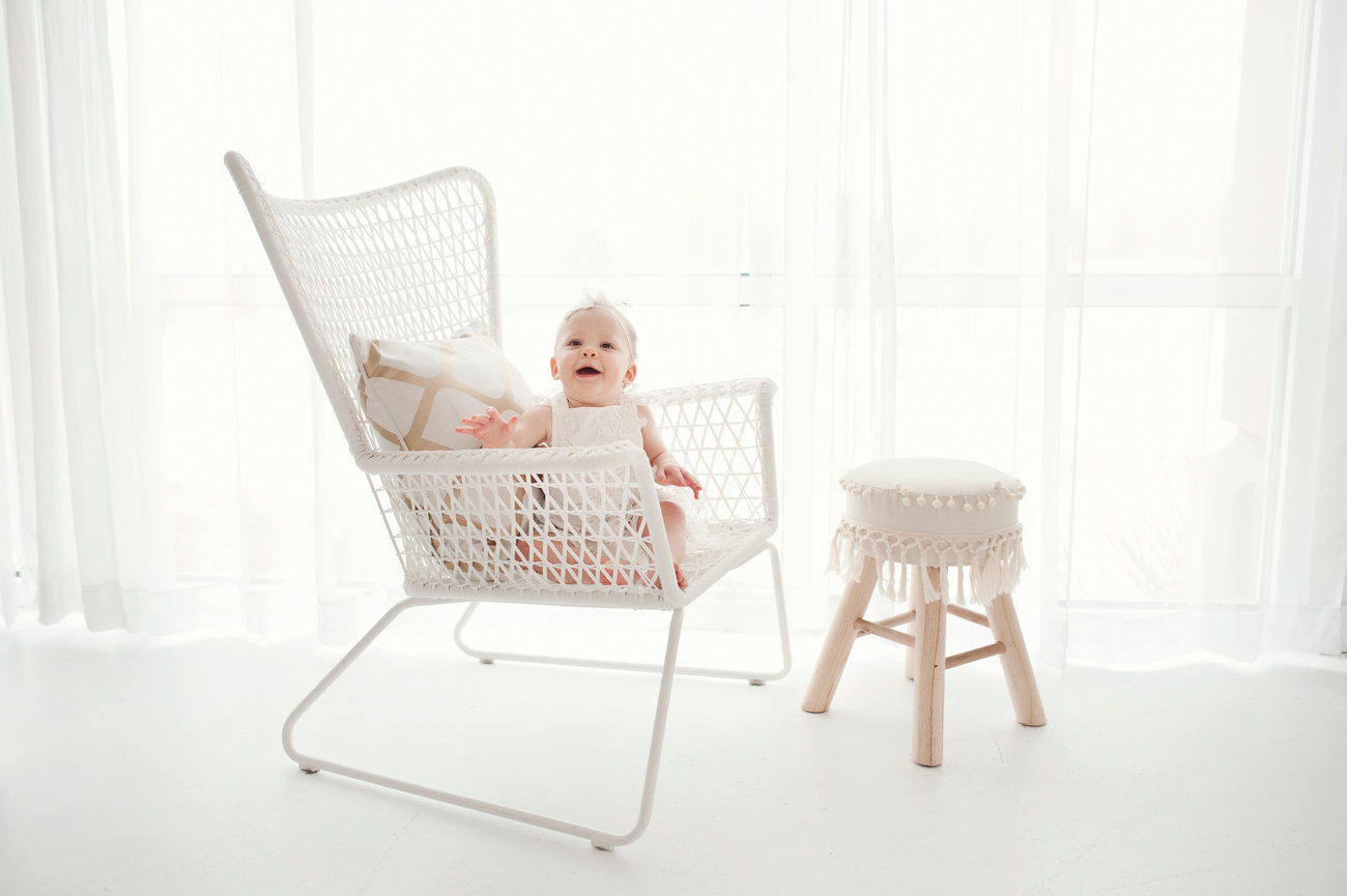 Northern Utah Maternity Photography with TWINS!