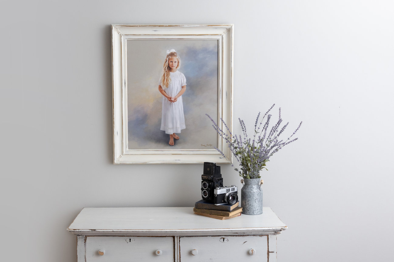 TWO WAYS TO REMEMBER