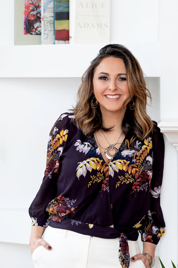 Mother Agency vs Modeling Agency