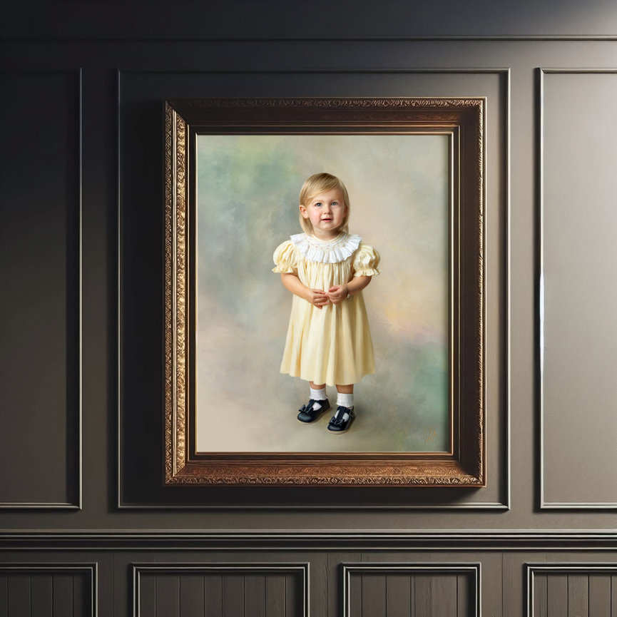 TWO WAYS TO REMEMBER