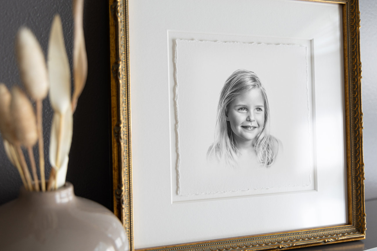 SHADES OF ACHIEVEMENT