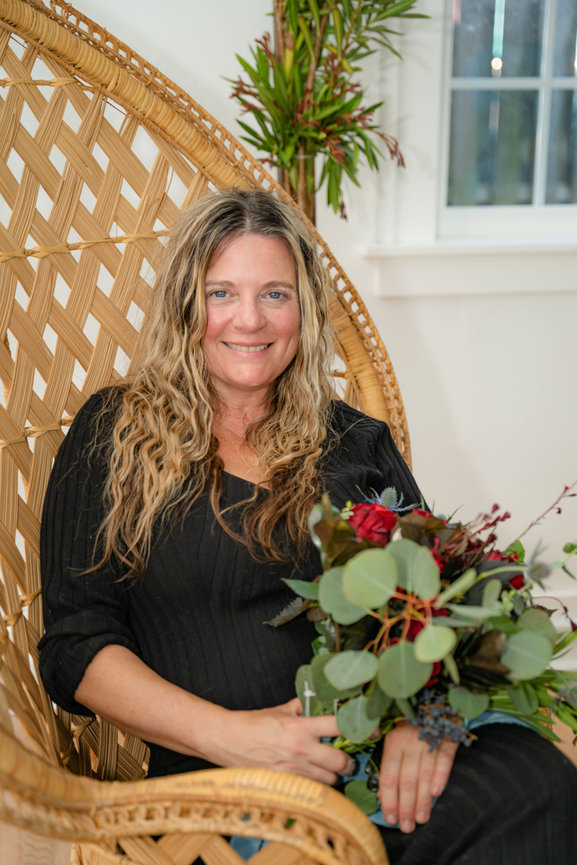 Vintage Romance for the Modern Bride