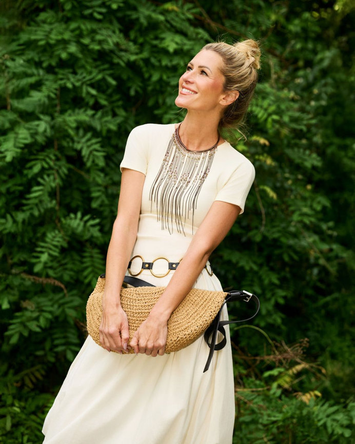 Mother Agency vs Modeling Agency