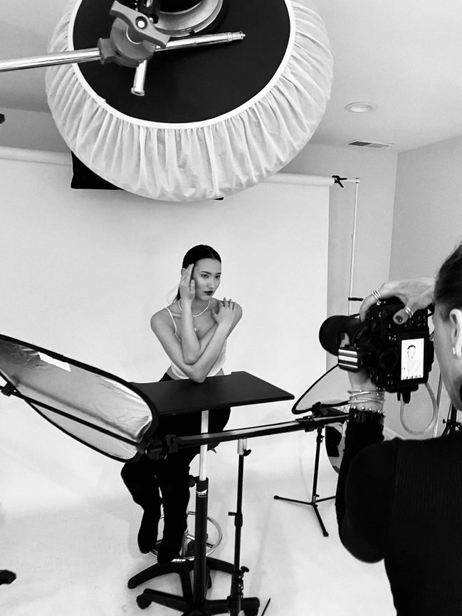 Model Portfolio Building Mistakes