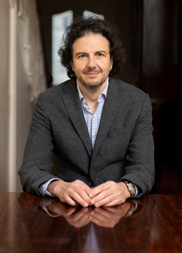 Model Portfolio Sessions: How to Prepare for Your Best In-Studio Shoot