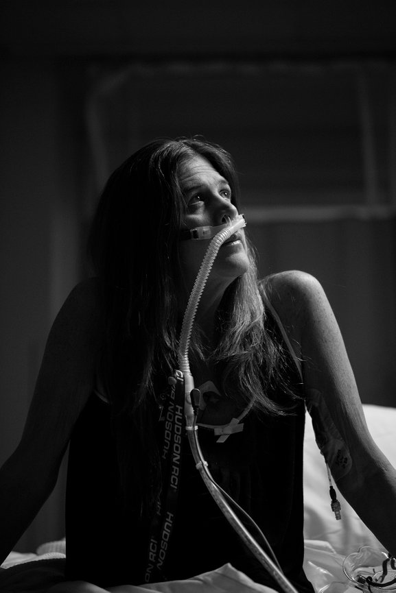 Put Your Best Team Forward: Corporate Headshots and Portraits by Cheryl Clegg Photography