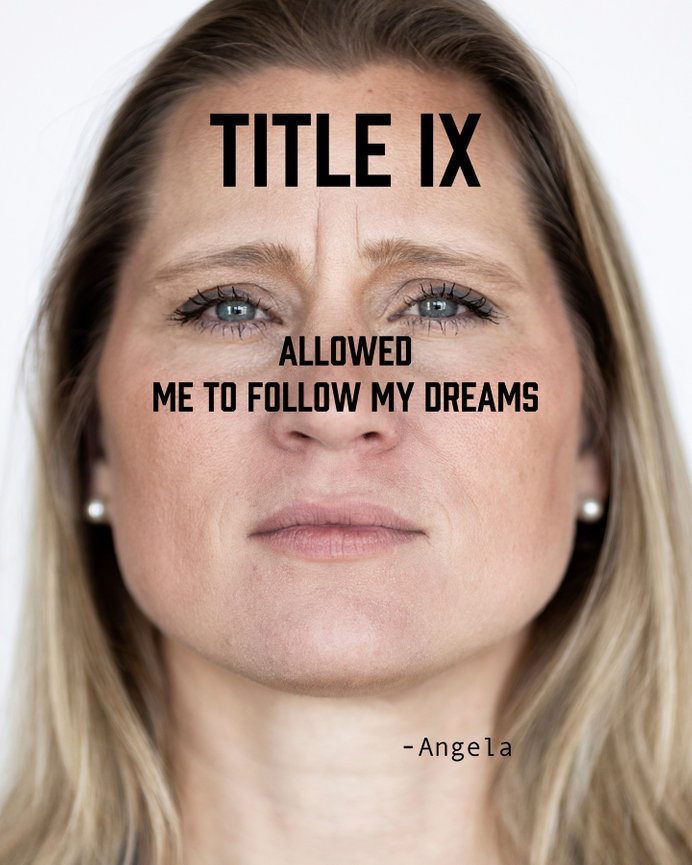 Put Your Best Team Forward: Corporate Headshots and Portraits by Cheryl Clegg Photography