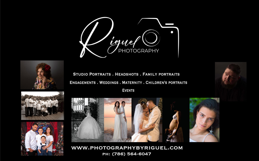 Espresso photography, art and love combined in one shot.