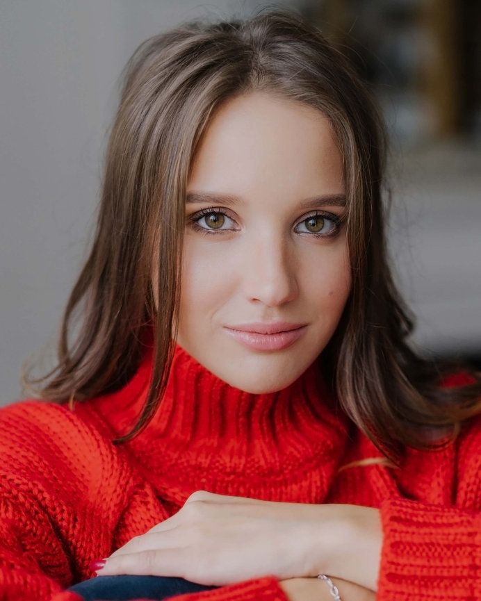 Espresso photography, art and love combined in one shot.