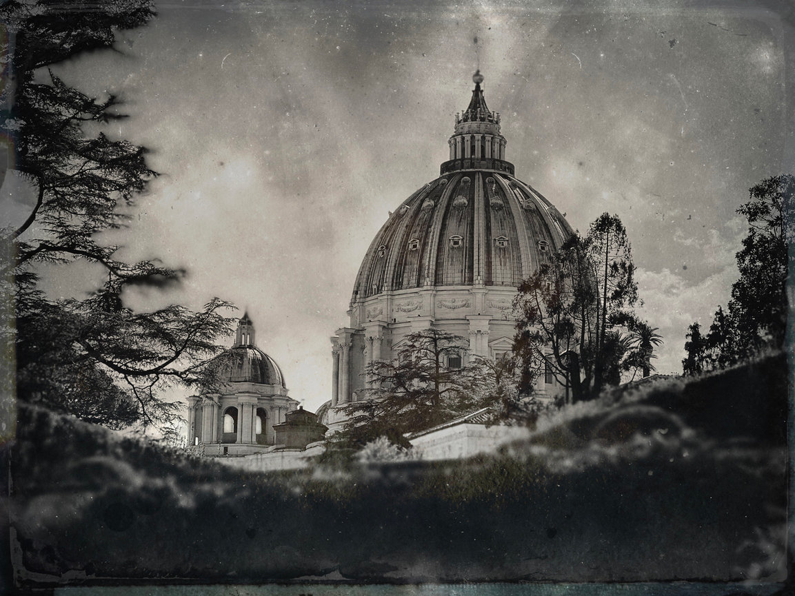 Model Portfolio Sessions: How to Prepare for Your Best In-Studio Shoot