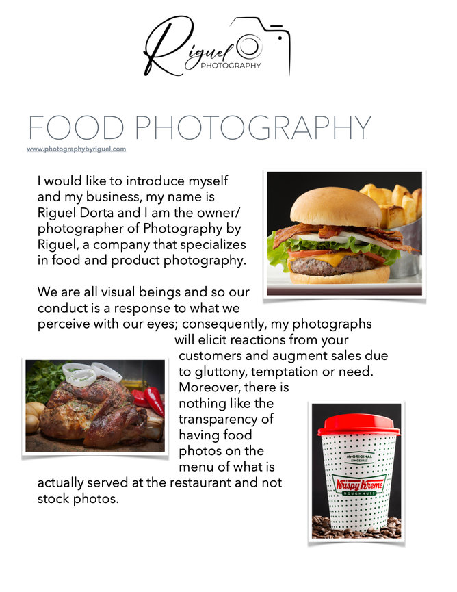 Espresso photography, art and love combined in one shot.