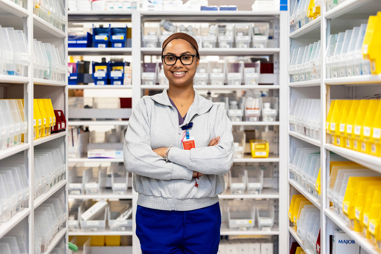 Model Portfolio Sessions: How to Prepare for Your Best In-Studio Shoot