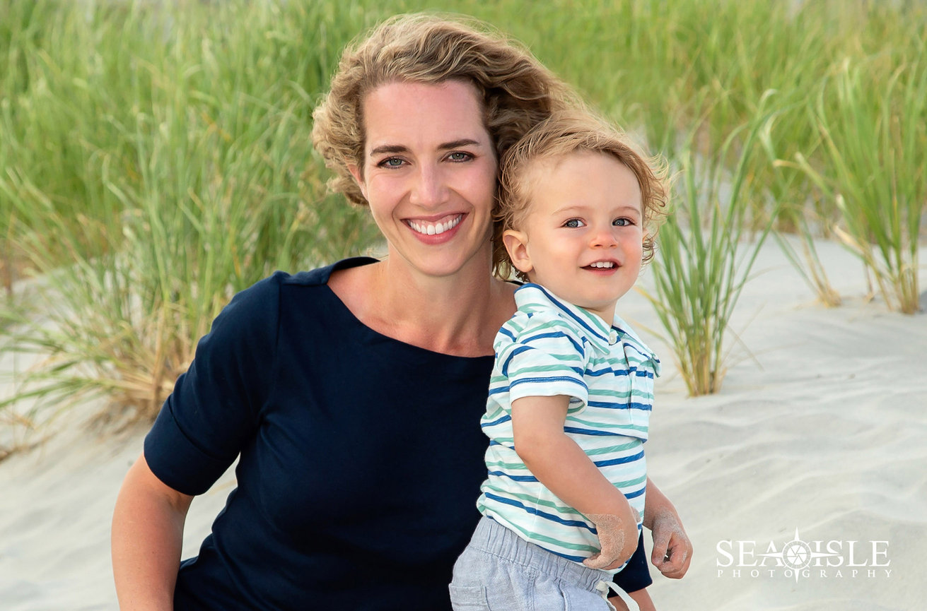 Ocean City 2026: Events, Beaches, and Summer Fun