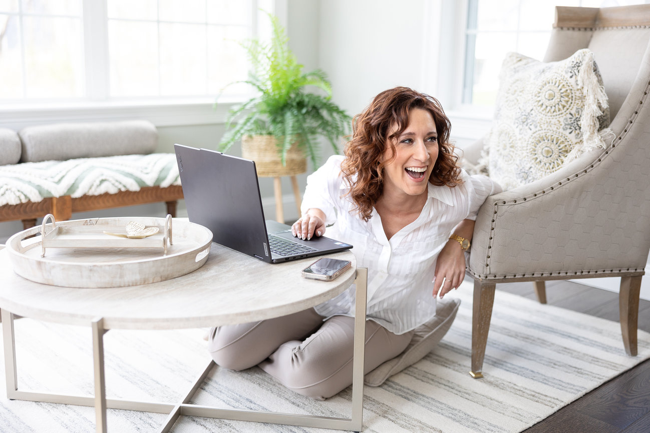 Mastering Brand Storytelling: Capturing the 6 Key Elements of Your Journey