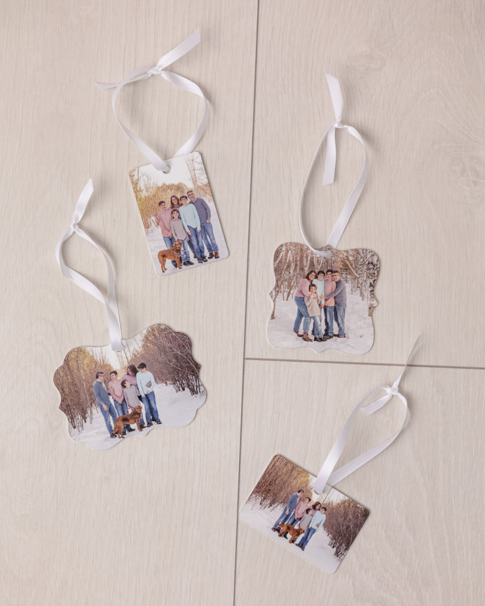 Gifts