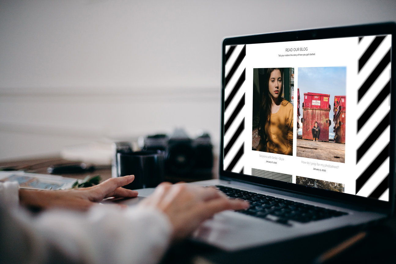 How to Improve Email Deliverability for Your Clients: Ensuring Your Emails Don’t Go to Spam