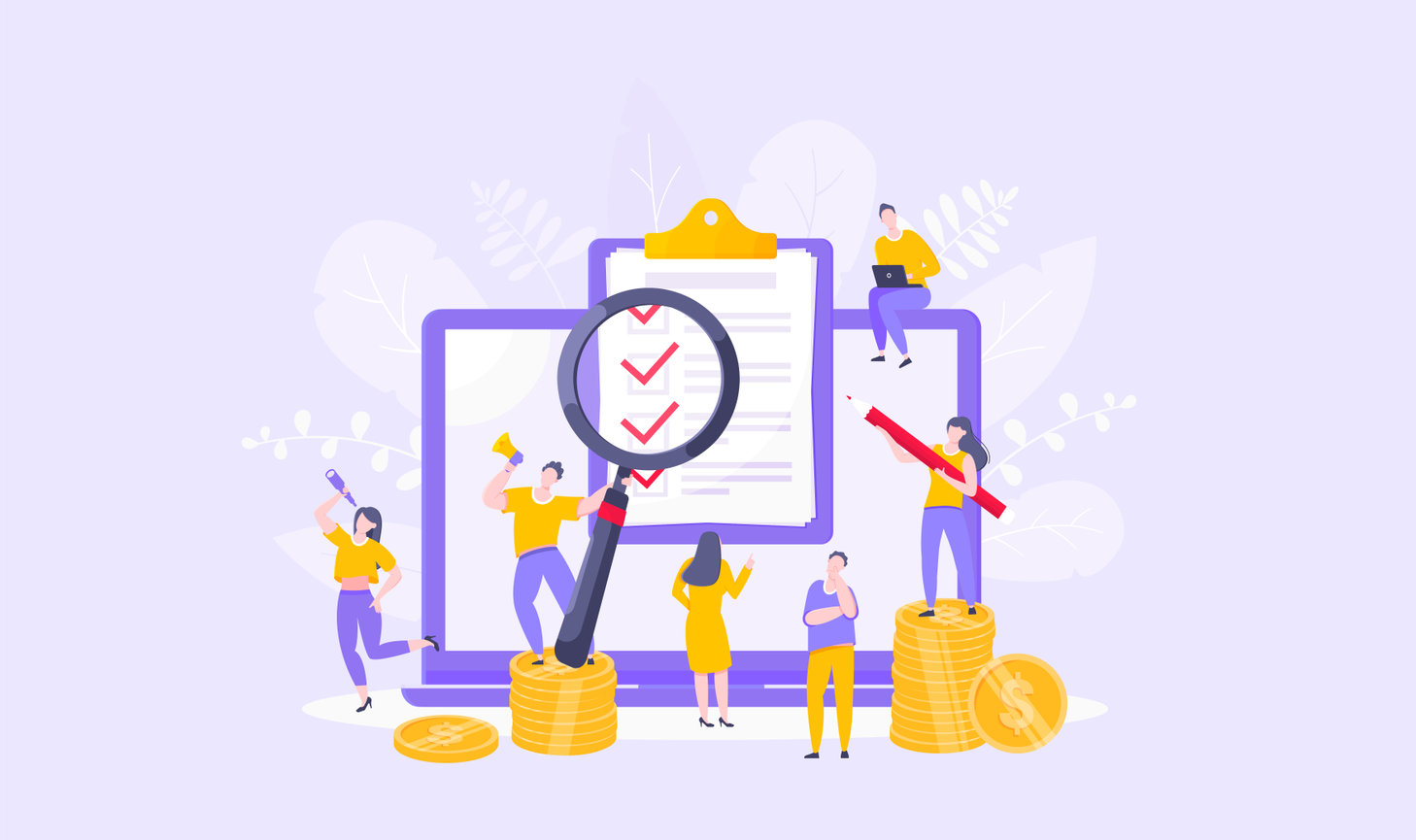 PhotoBiz Form Builder Guide