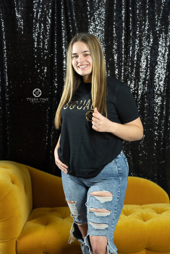 Senior Portraits: Tips to Showcase Your Unique Style