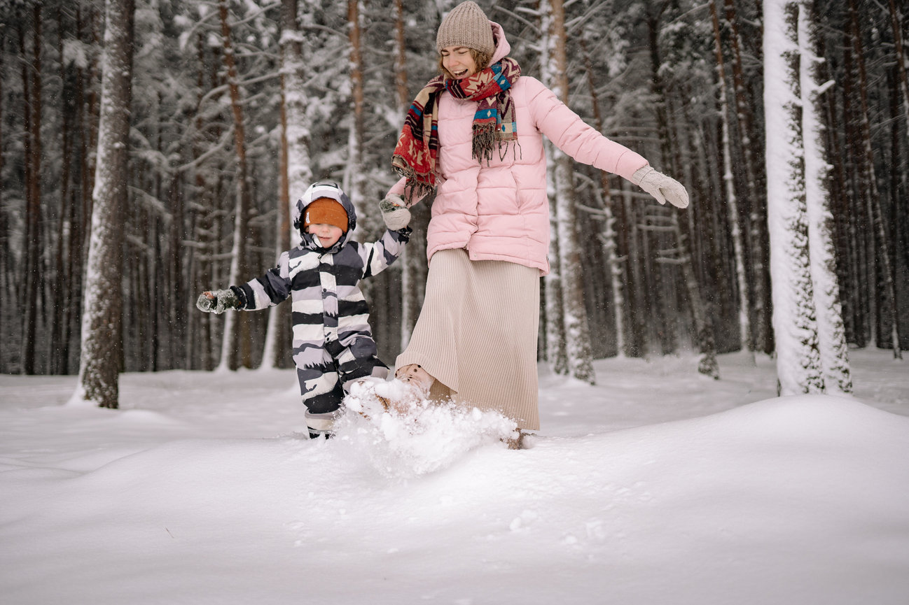 Offline SEO for Photographers: How Real-World Connections Strengthen Your Online Presence