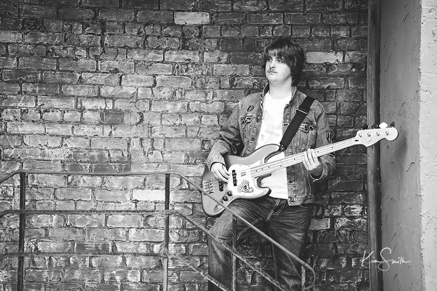 Kacie-Carrollton-Class of 2025-Senior-Pictures-Birch Run-Michigan-Photographer