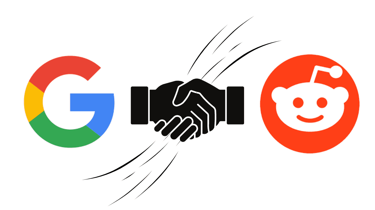 Google vs. ChatGPT: What 2025’s Search Trends Mean for Photographers