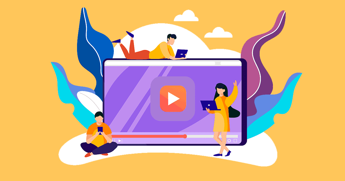 Offline SEO for Photographers: How Real-World Connections Strengthen Your Online Presence