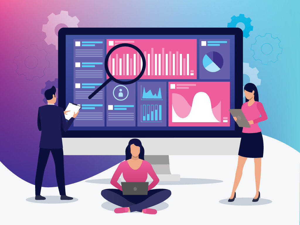 What's New - October 2025