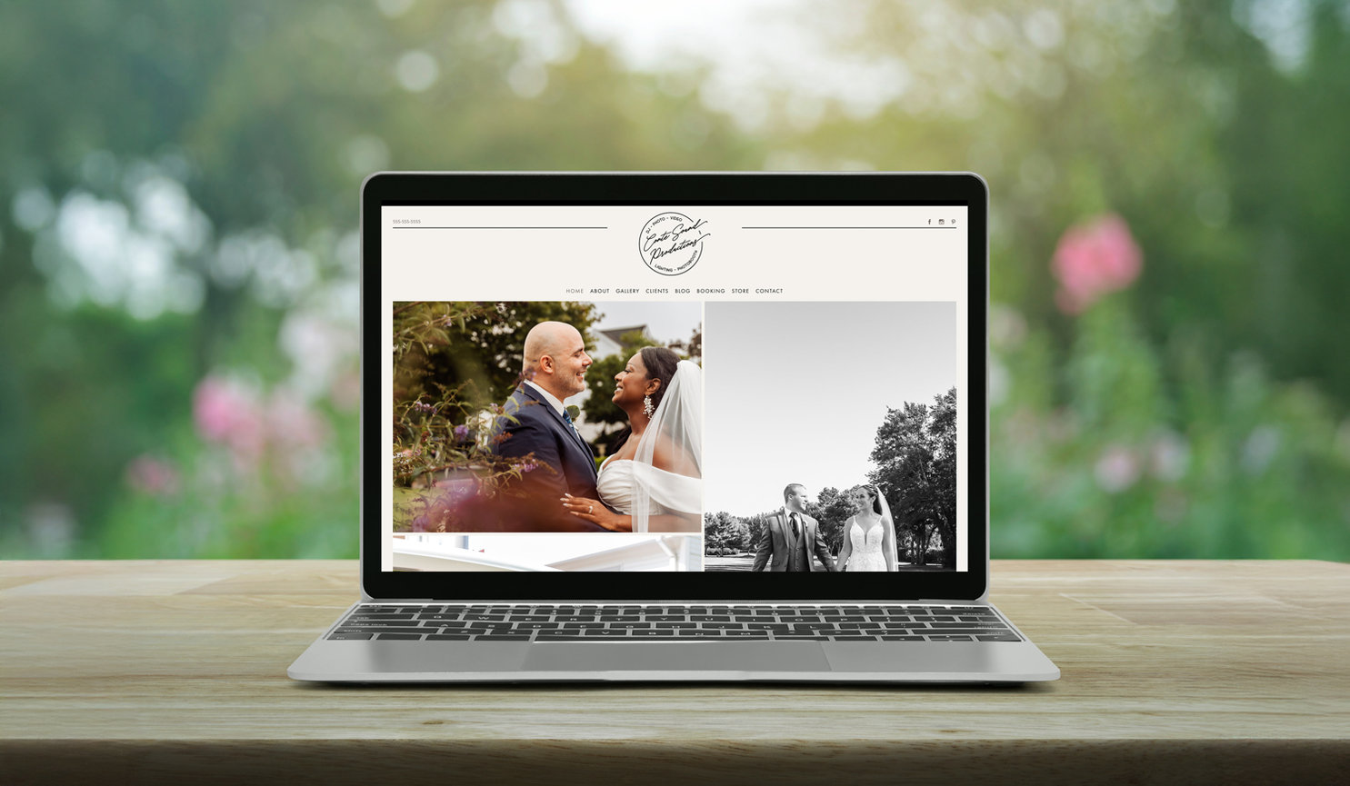 What's New - October 2025