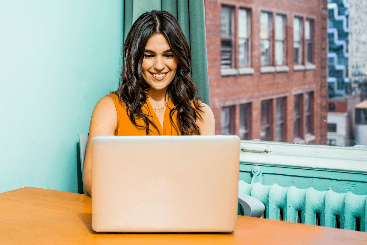 What's New - October 2025