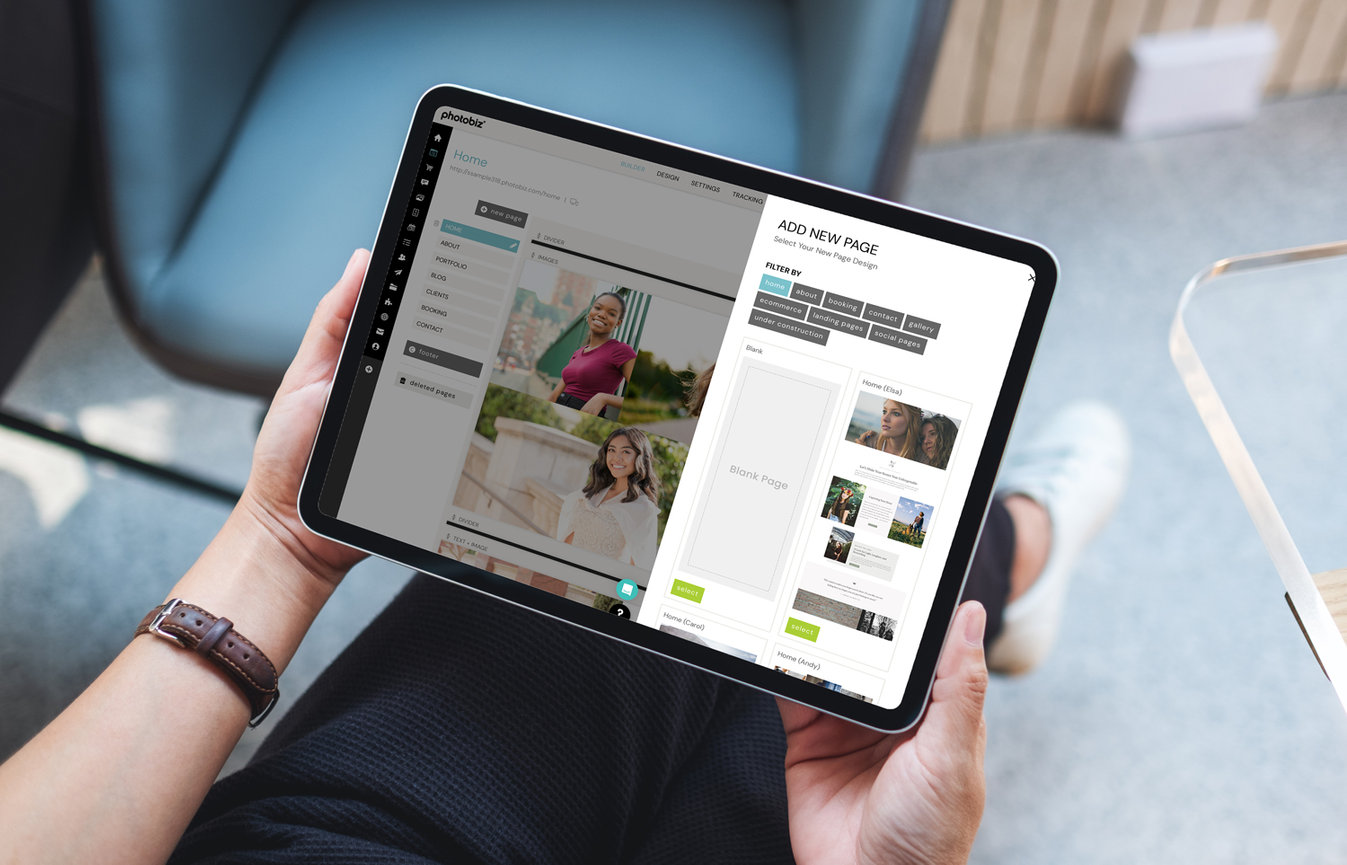 What's New - October 2025